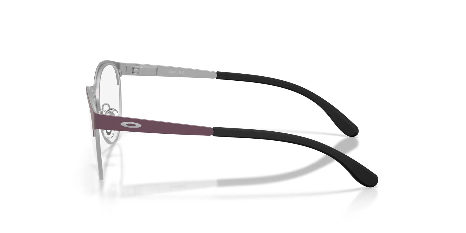 Oakley Doting 3005 Eyeglasses - view 53